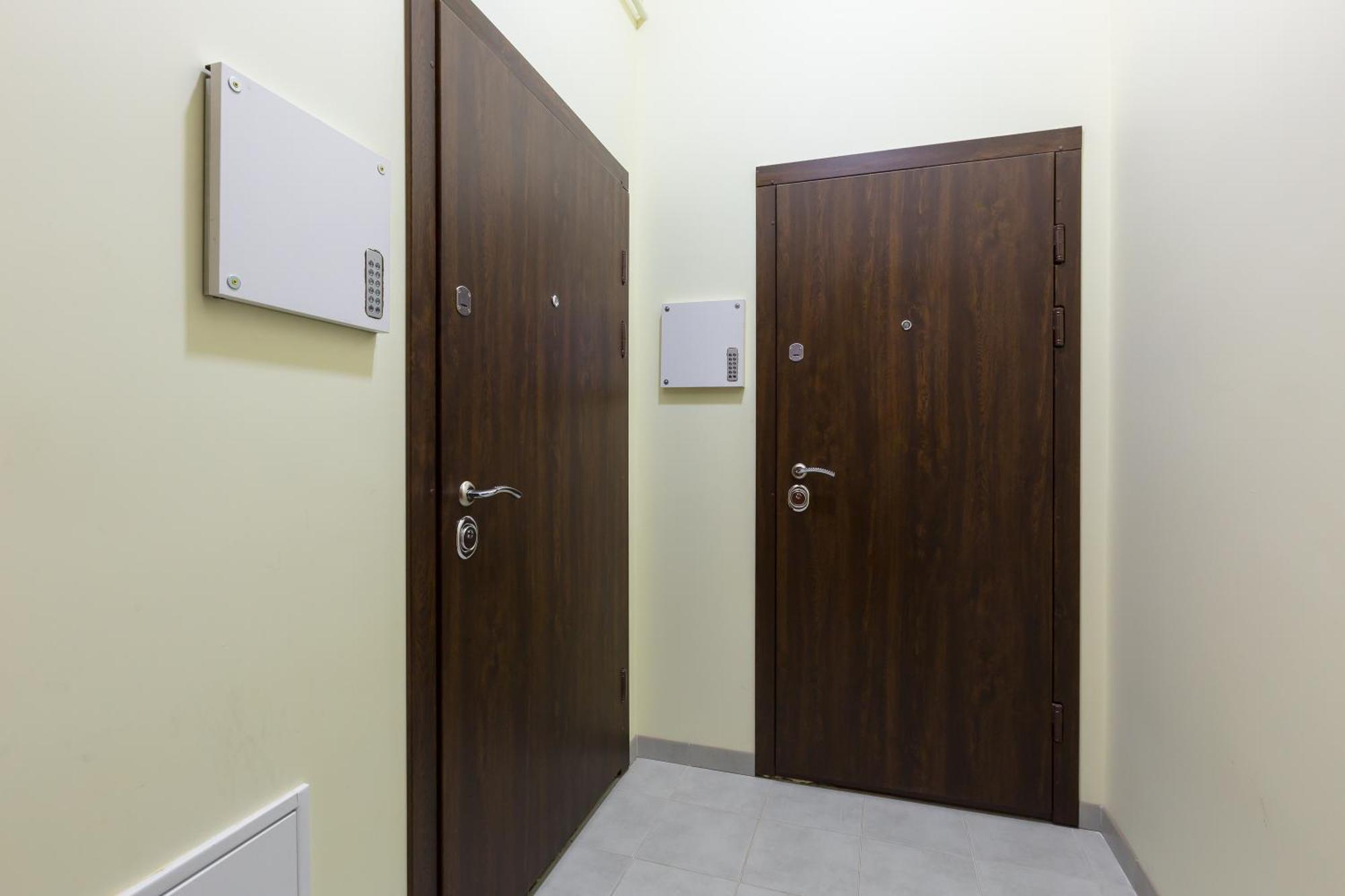 Lviv Residence І Львівська резиденція Экстерьер фото